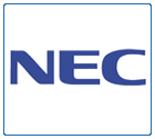 NEC