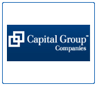 Capital Group