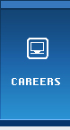 Careers