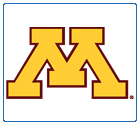 University of Minnesota